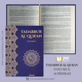 Tadabbur Al-Quran