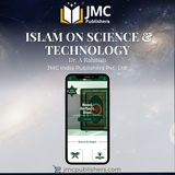 ISLAM ON SCIENCE & TECHNOLOGY