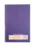 Chabbis Suratien book