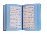 Chabbis Suratien book
