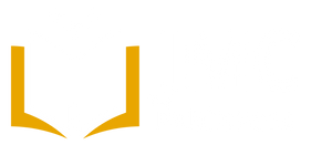 JMC Publishers